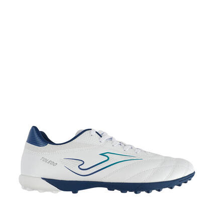 Joma Toledo Turf Chaussures de football