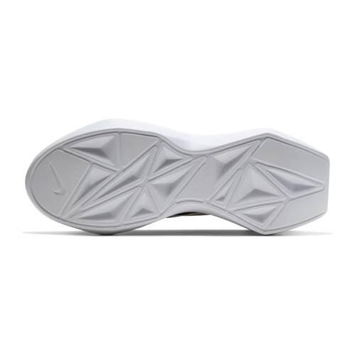 Chaussures universel femmes Nike Vista Lite 2/4