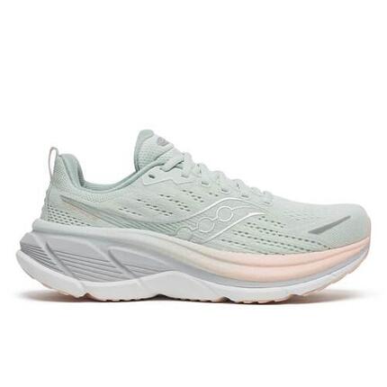 Damen lauf Schuhe Saucony Hurricane 25