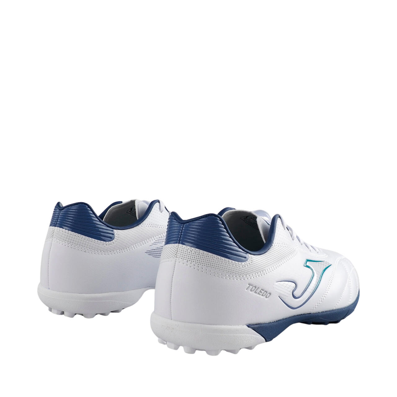 Chuteiras Joma Toledo Turf 3/6