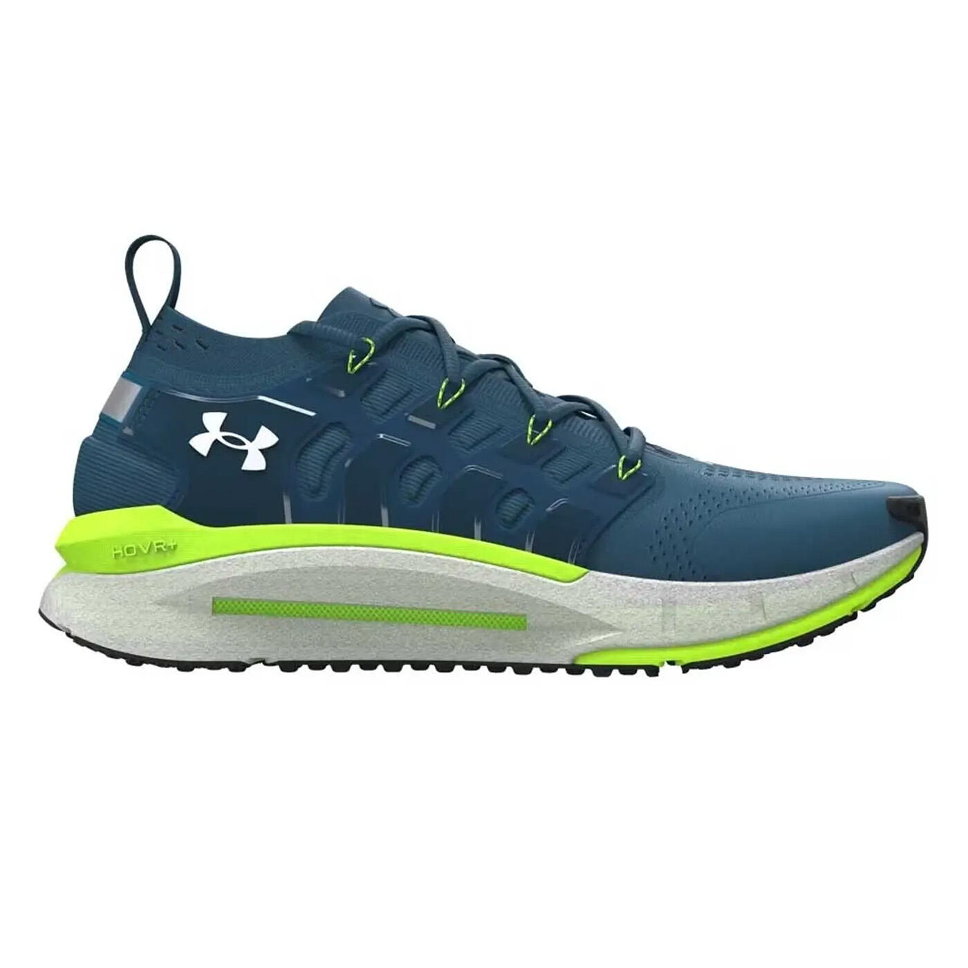 UNDER ARMOUR picture