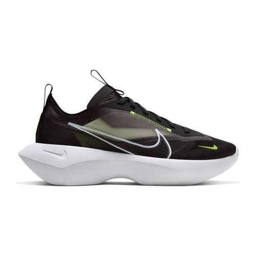 Chaussures universel femmes Nike Vista Lite 1/4