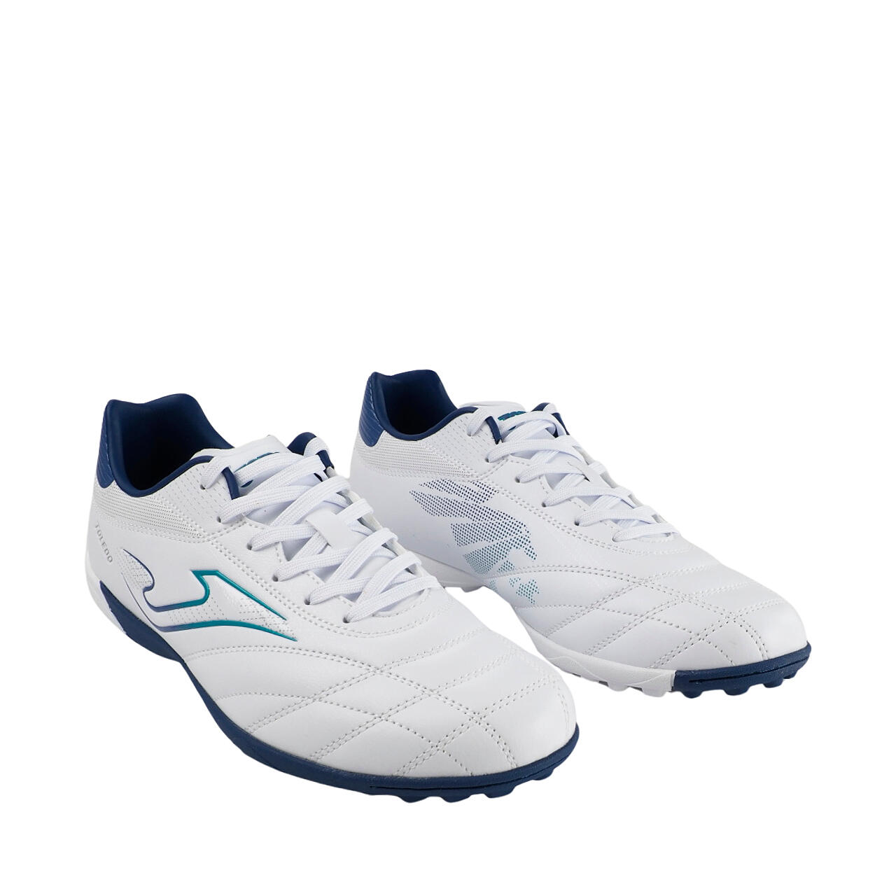 Chuteiras Joma Toledo Turf 2/6