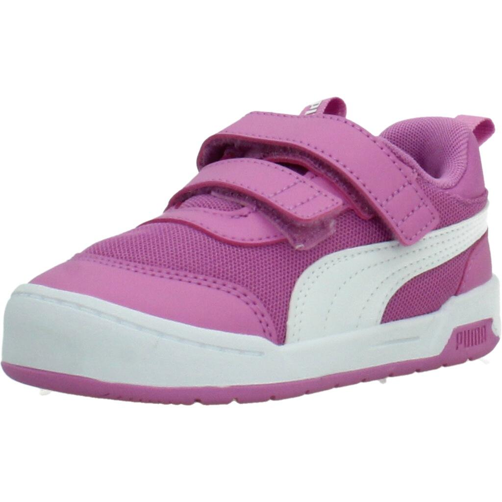 PUMA picture