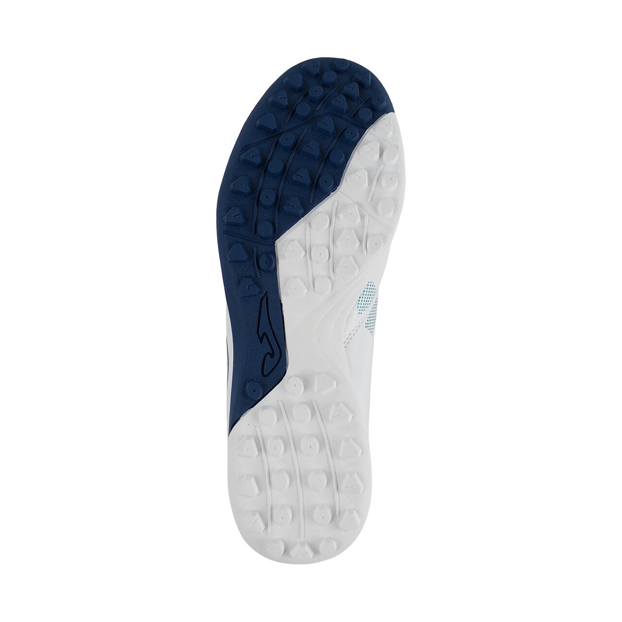 Chuteiras Joma Toledo Turf 6/6