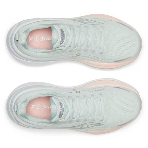 Chaussures running femmes Saucony Hurricane 25 5/5