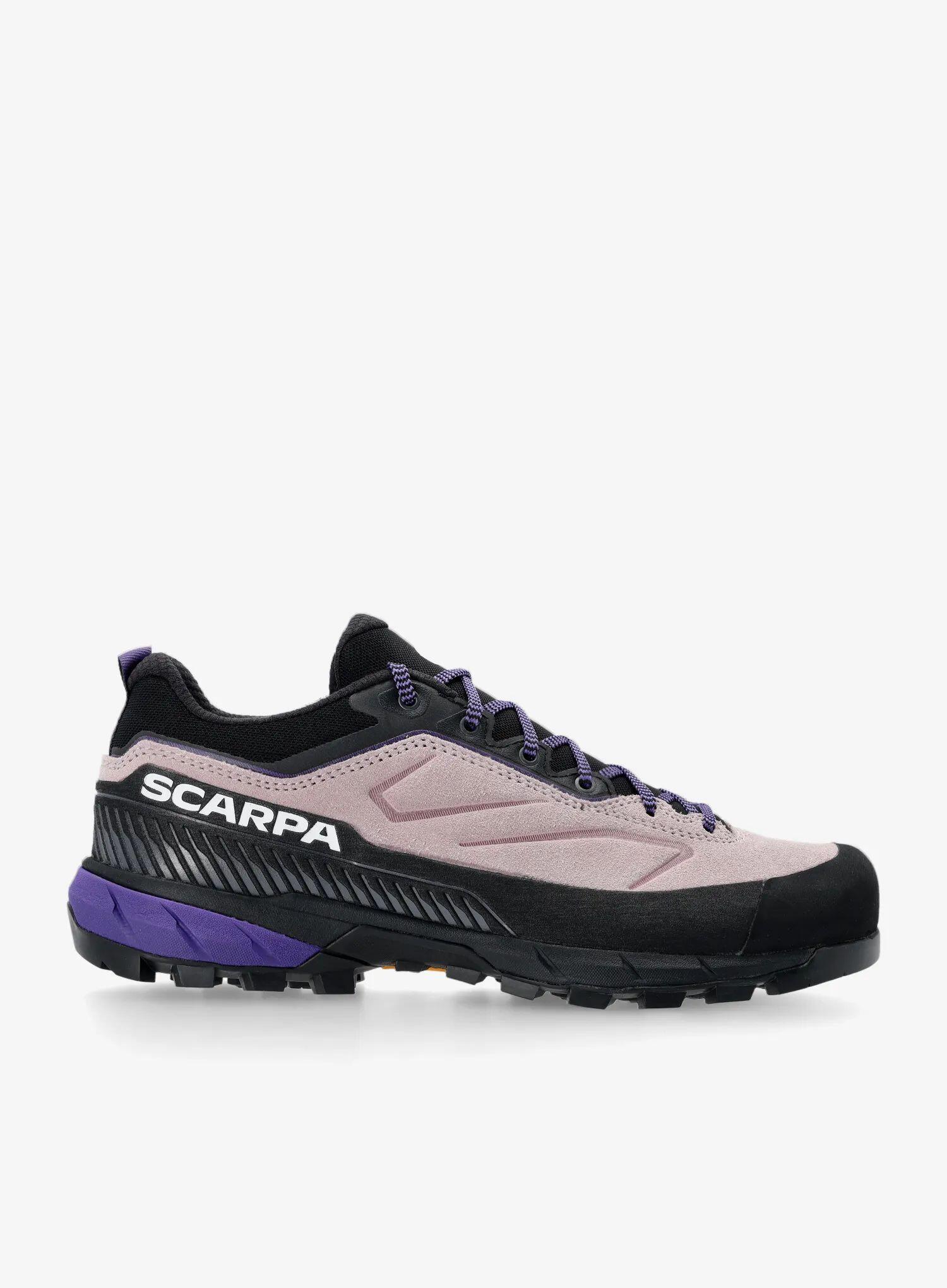 SCARPA picture