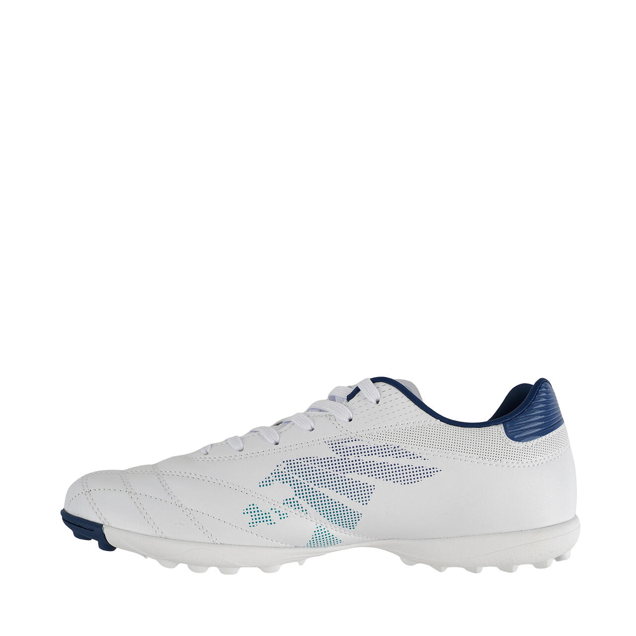 Chuteiras Joma Toledo Turf 5/6