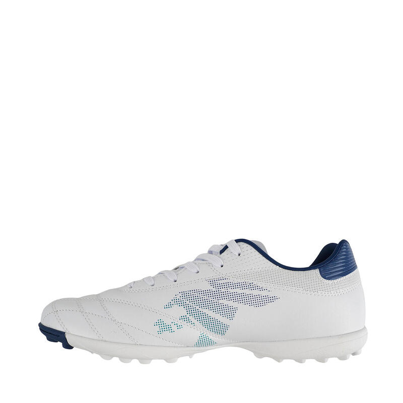 Încălțăminte fotbal Joma Toledo Turf