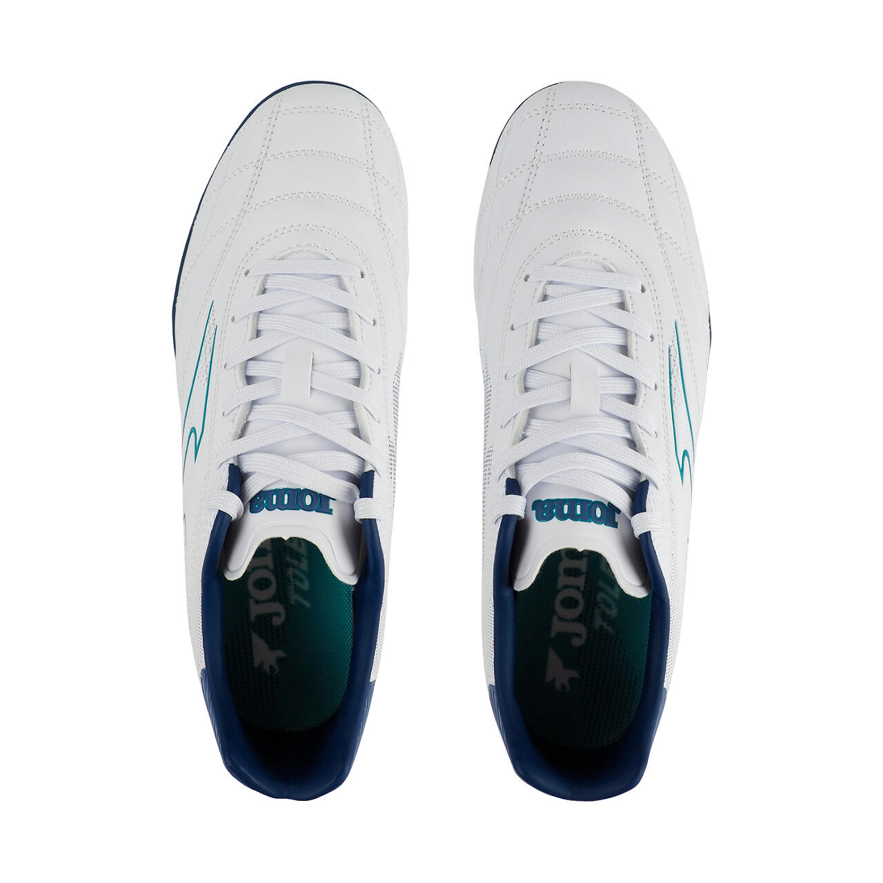 Chuteiras Joma Toledo Turf 4/6