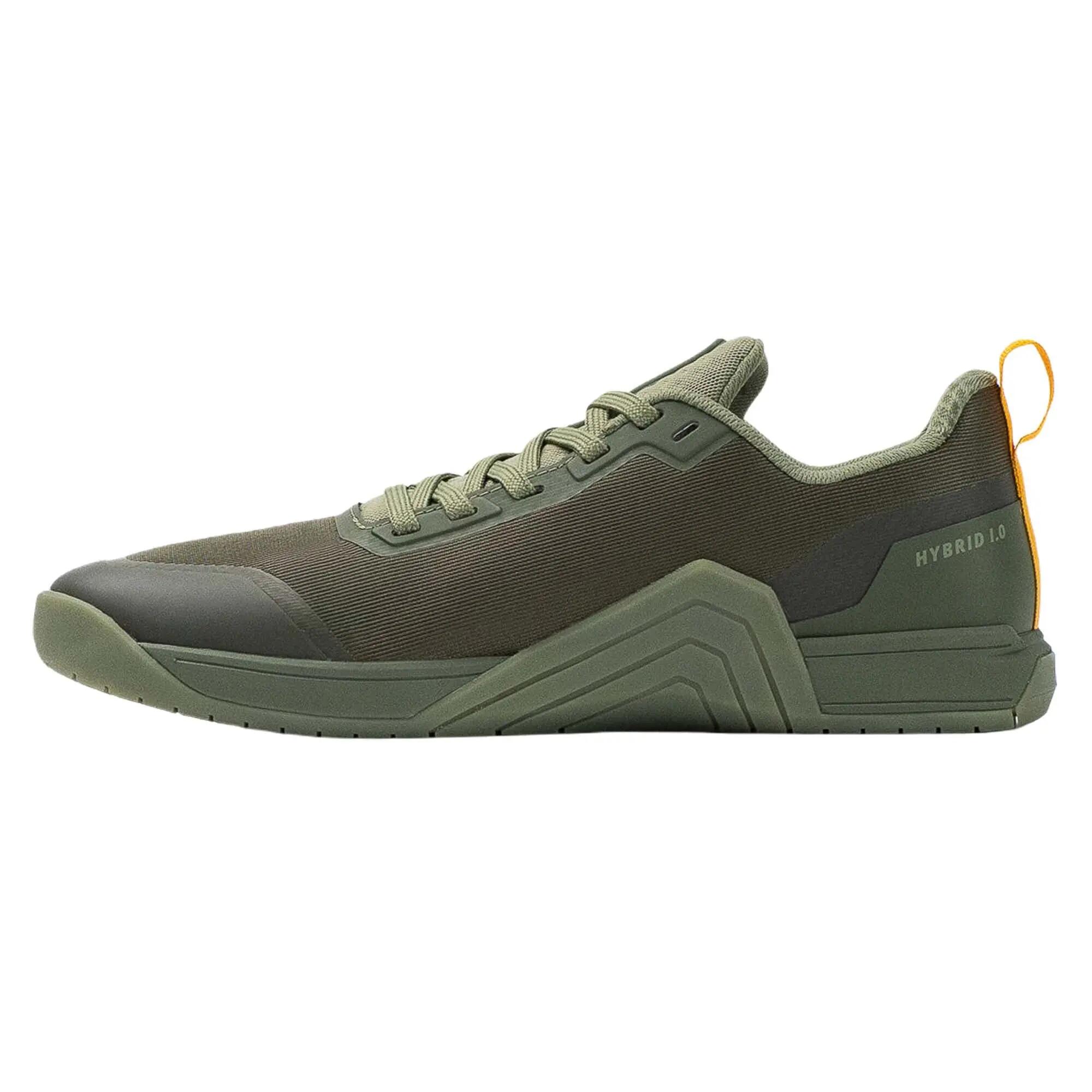 Scarpe da allenamento Hybrid 1.0 4/5
