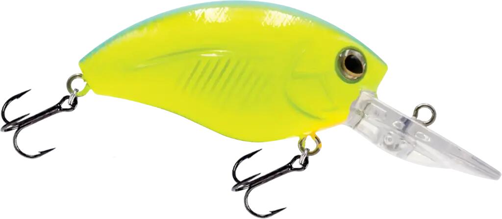 LIVINGSTON LURES picture