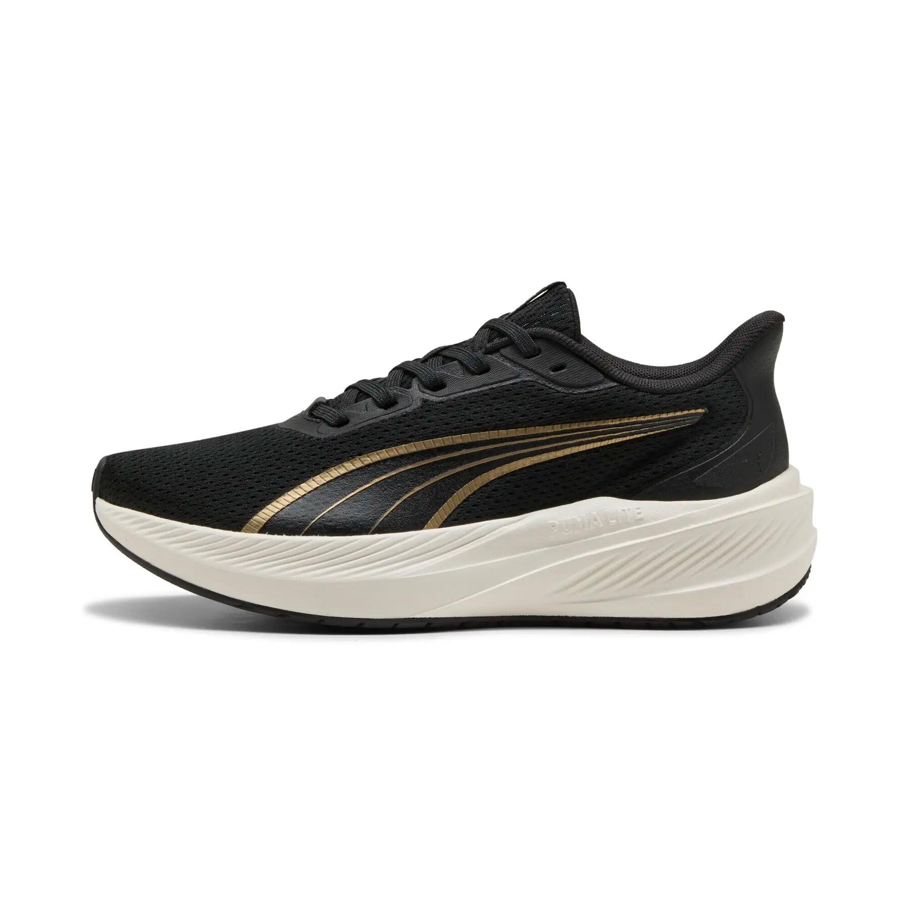 Zapatillas de running Puma Dasher Lite 2/6