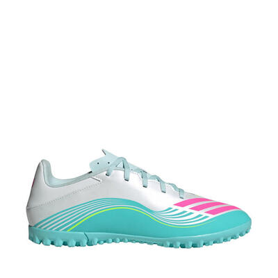 Adidas f50 messi club voetbalschoenen heren