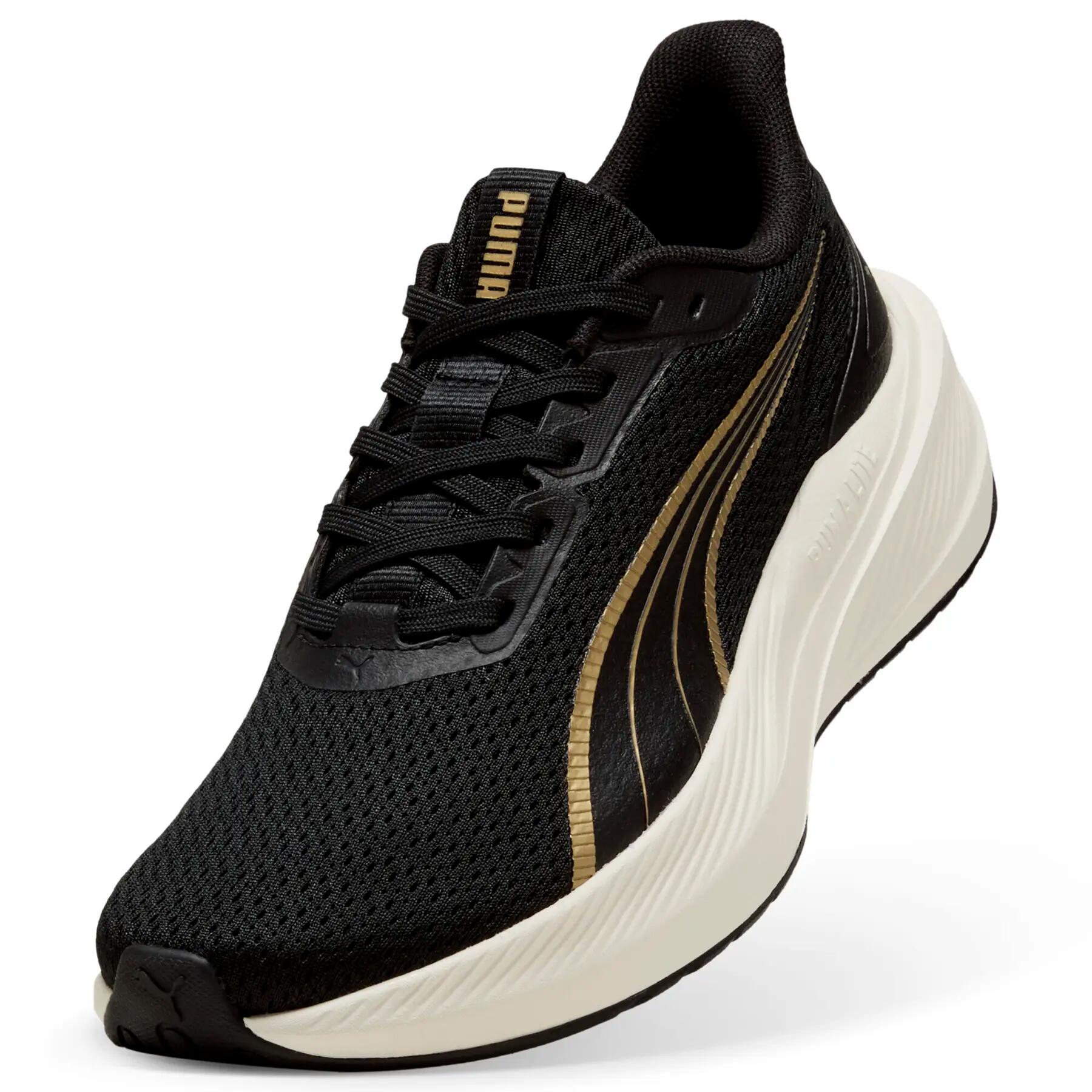 Zapatillas de running Puma Dasher Lite 5/6