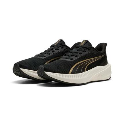 Chaussures de running Puma Dasher Lite