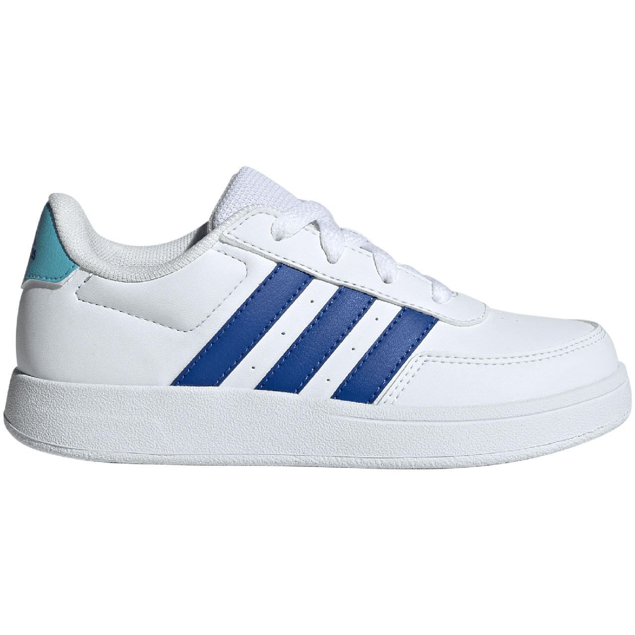ADIDAS picture