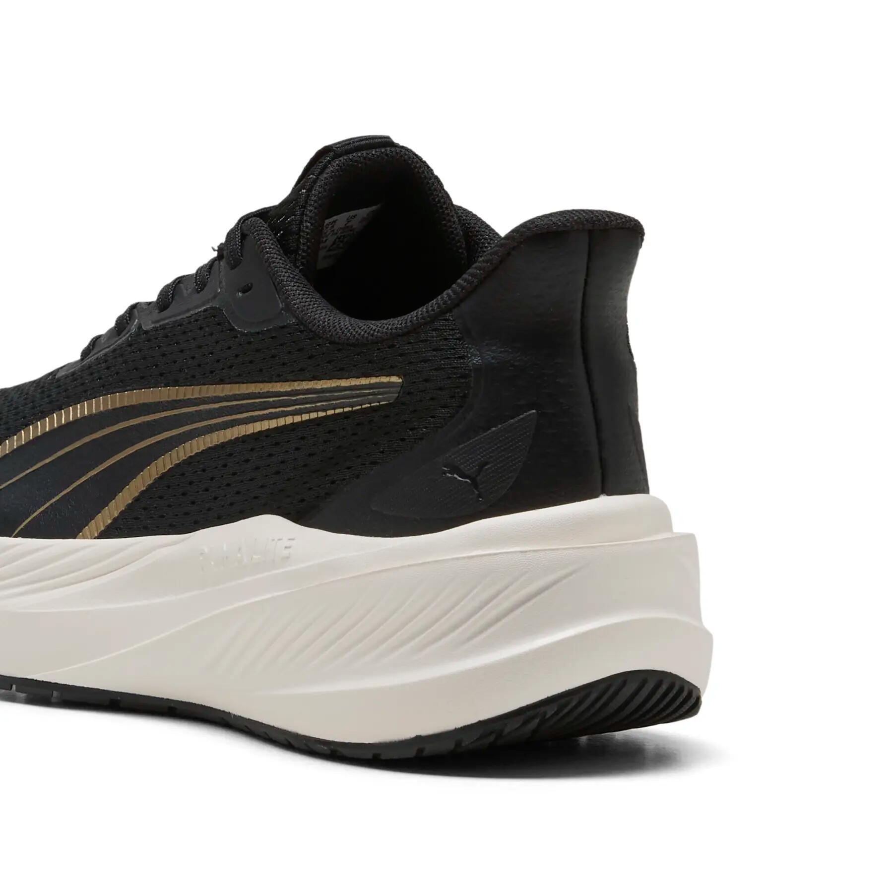 Zapatillas de running Puma Dasher Lite 6/6