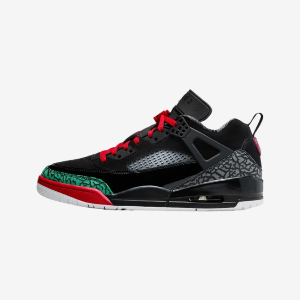 NIKE picture