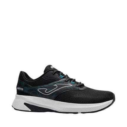 Joma Meta Herrenschuhe - atmungsaktives Mesh