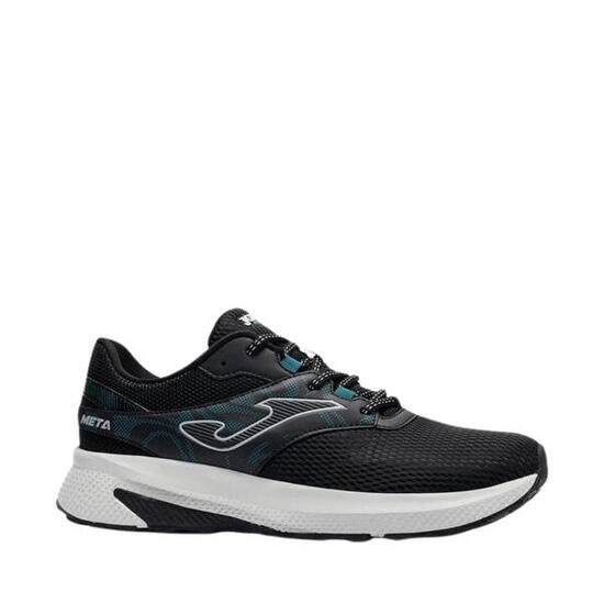 Joma Meta Herrenschuhe - atmungsaktives Mesh