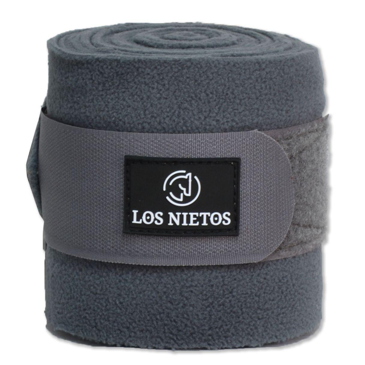 LOS NIETOS picture