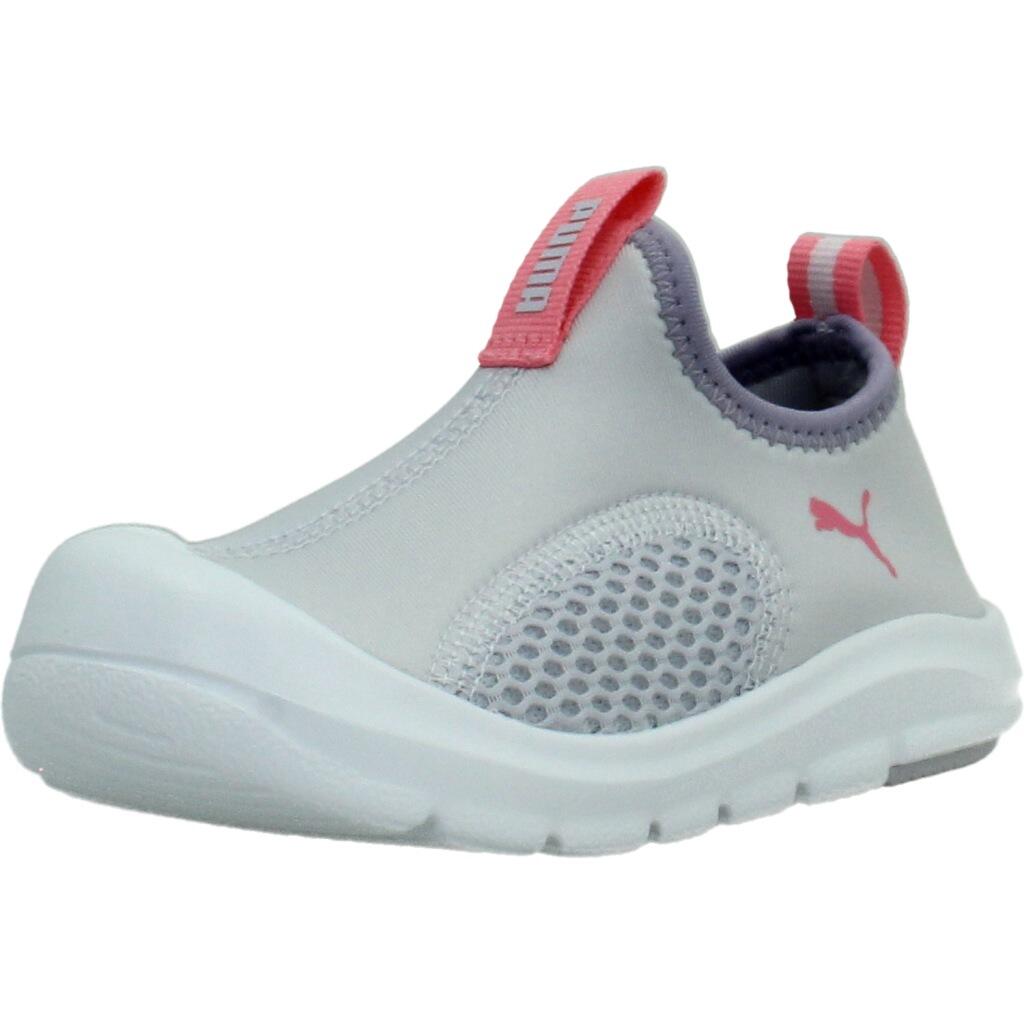 PUMA picture