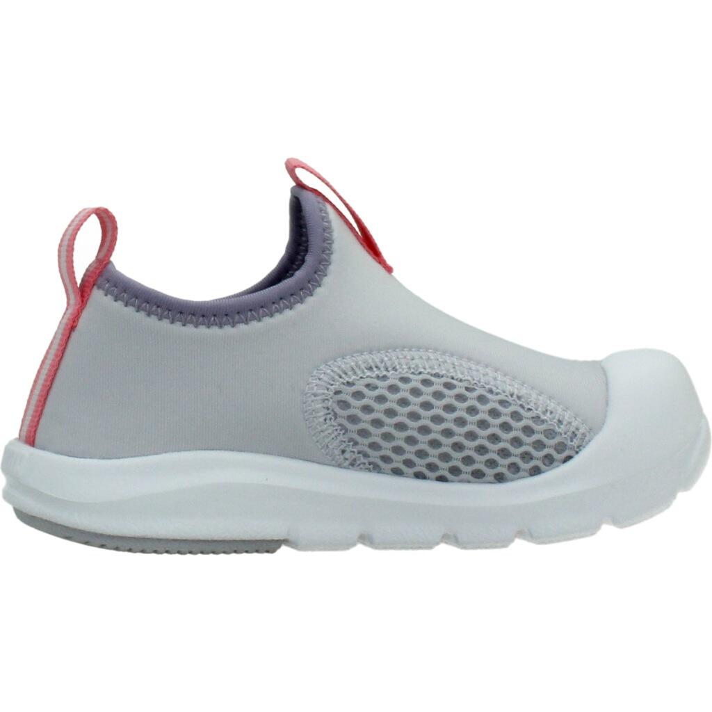 Zapatillas niña Puma Fun Racer Water 4/5