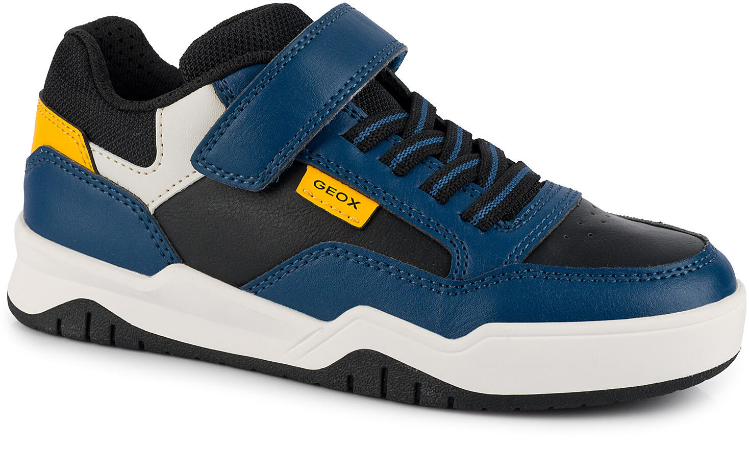 GEOX picture