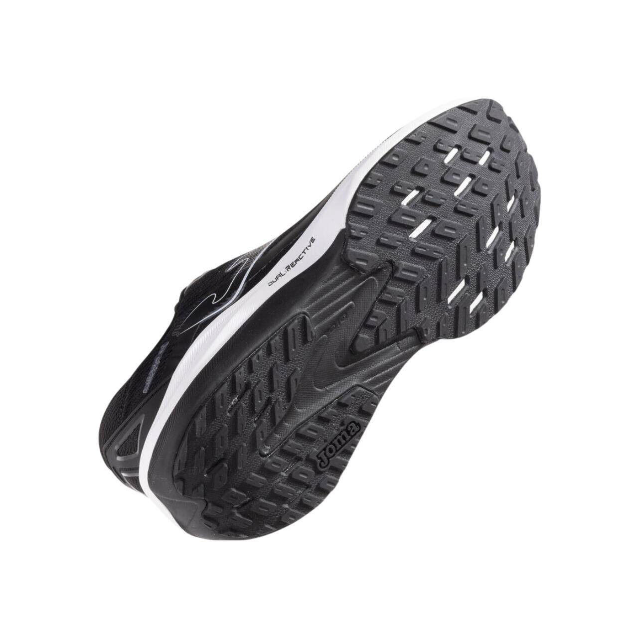 Ténis de corrida Joma homem - malha respirável 6/6