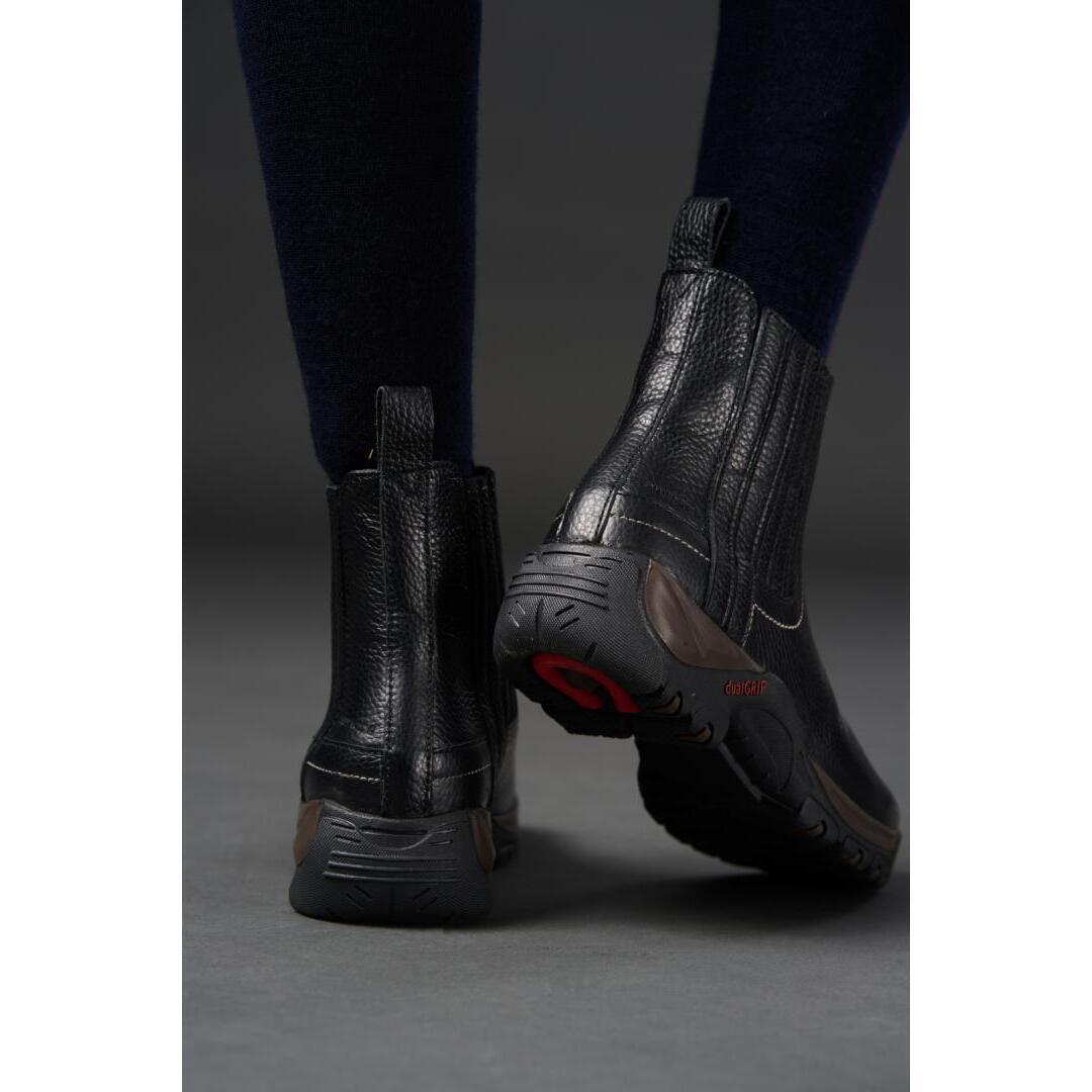 Boots d'équitation Equipage Lugano 3/5