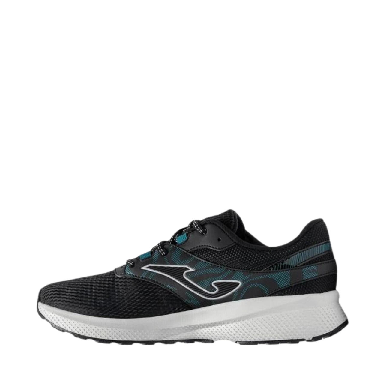Ténis de corrida Joma homem - malha respirável 5/6