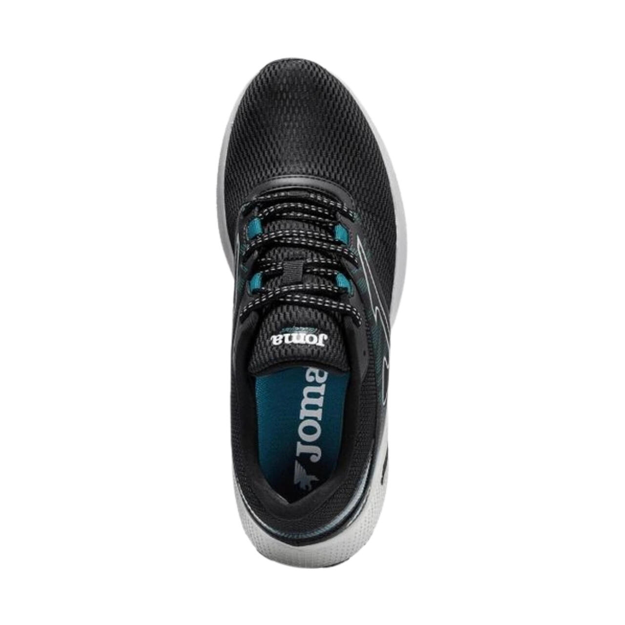 Ténis de corrida Joma homem - malha respirável 4/6