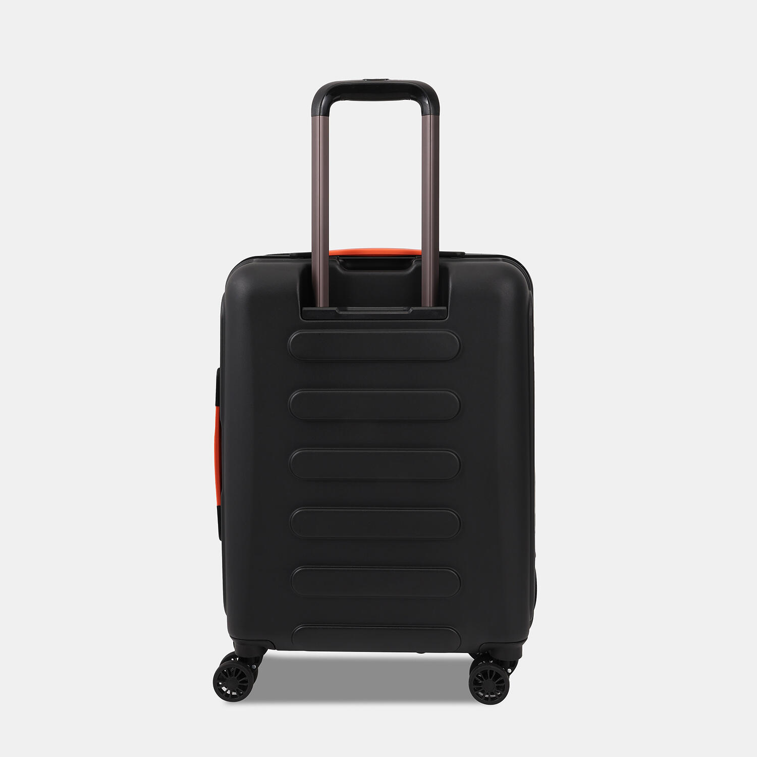 HEDGREN GRIP XS - Bagagem de Cabine 40L 2/6