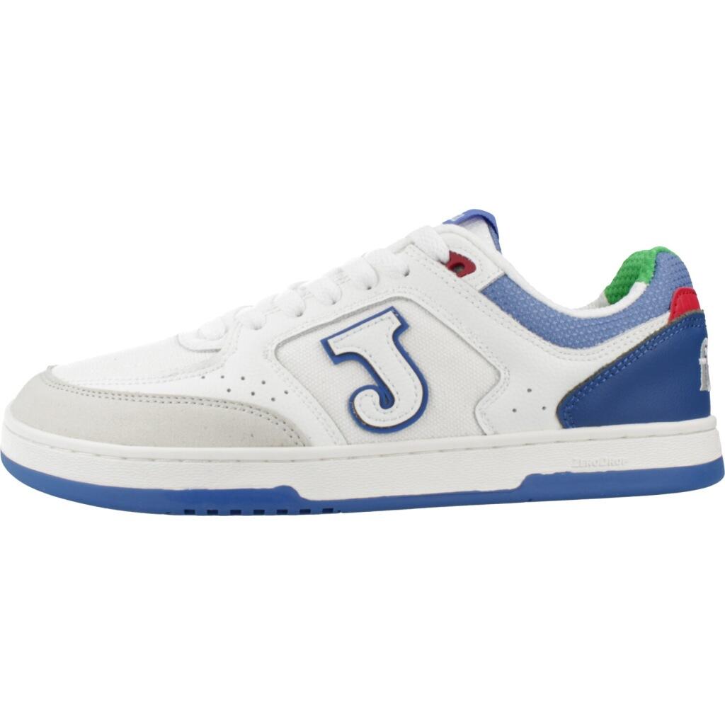 Zapatillas niño Joma Bfflejs2602 2/5