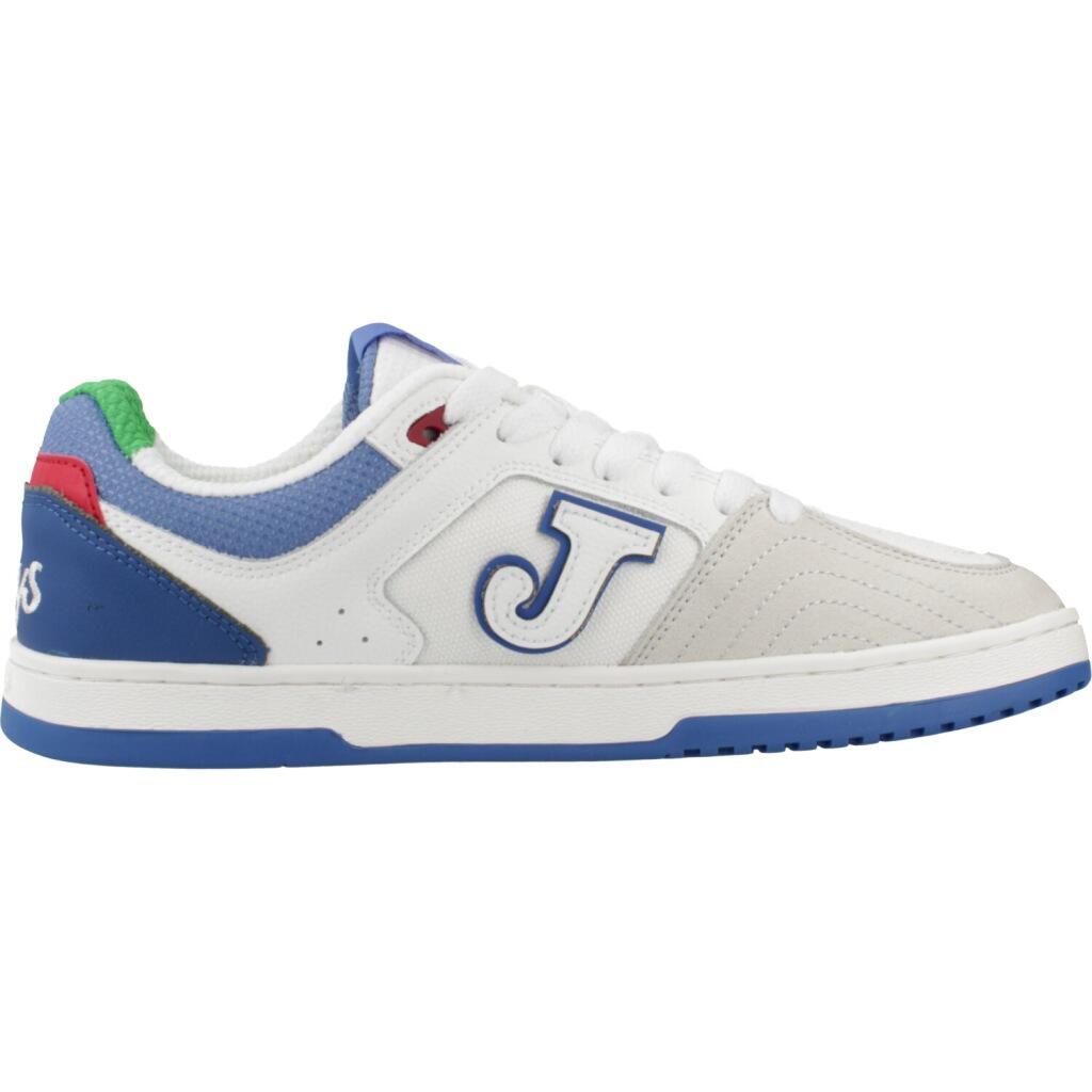 Zapatillas niño Joma Bfflejs2602 4/5