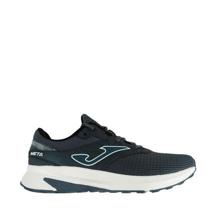 JOMA Meta chaussures homme
