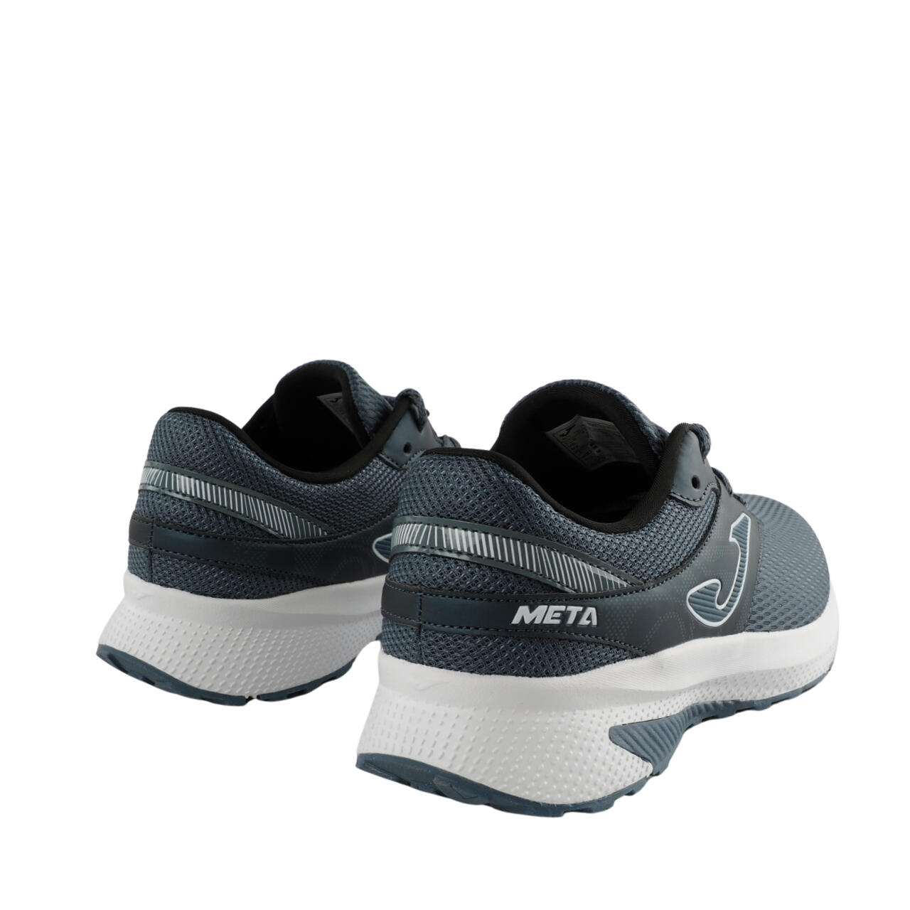 Joma scarpe running uomo - mesh traspirante 3/7