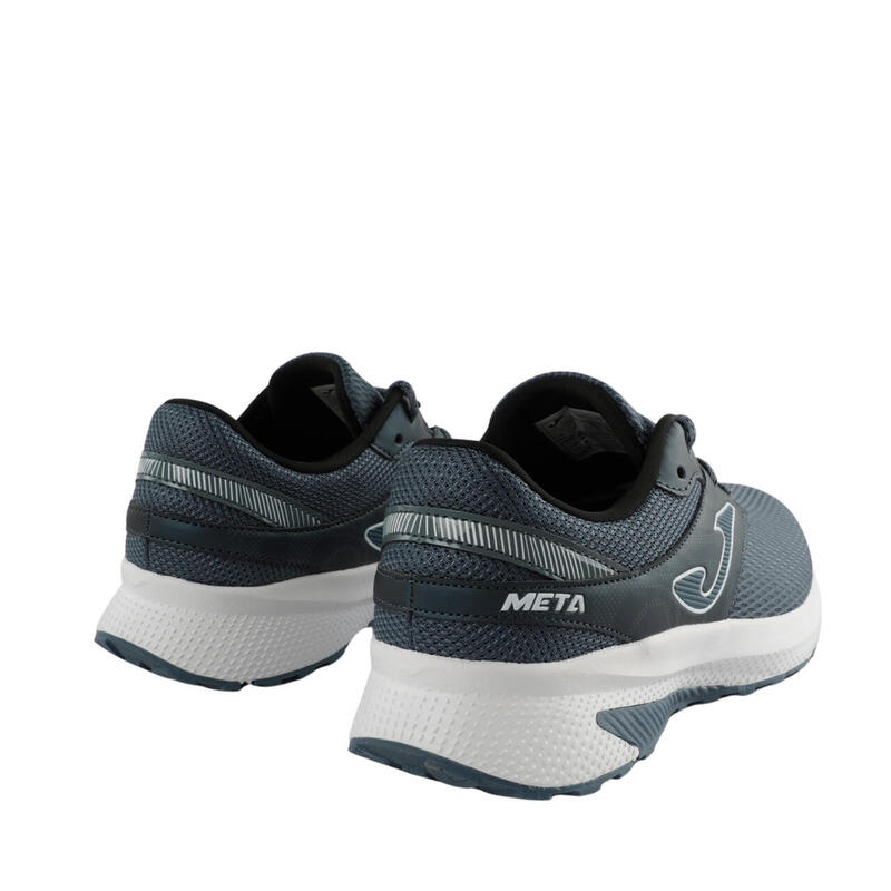 Încălțăminte de alergare pentru bărbați Joma Meta navy/albastru
