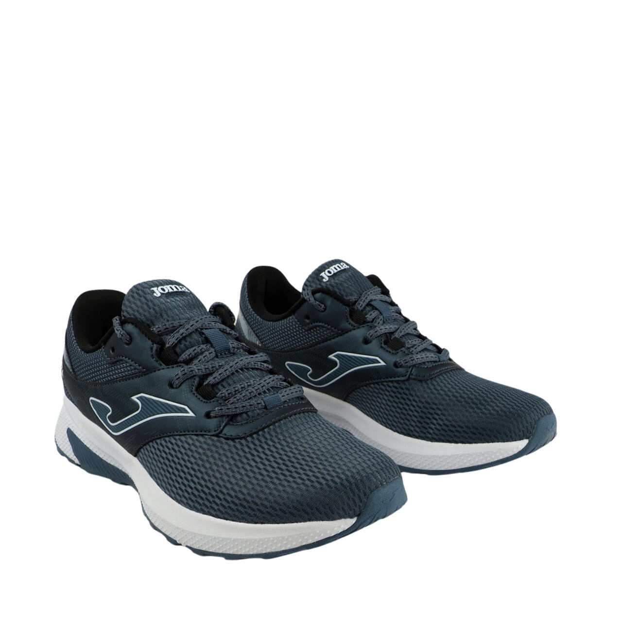 Joma scarpe running uomo - mesh traspirante 2/7