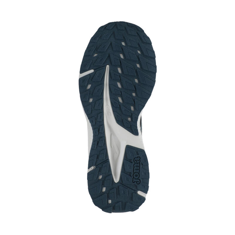 Încălțăminte de alergare pentru bărbați Joma Meta navy/albastru
