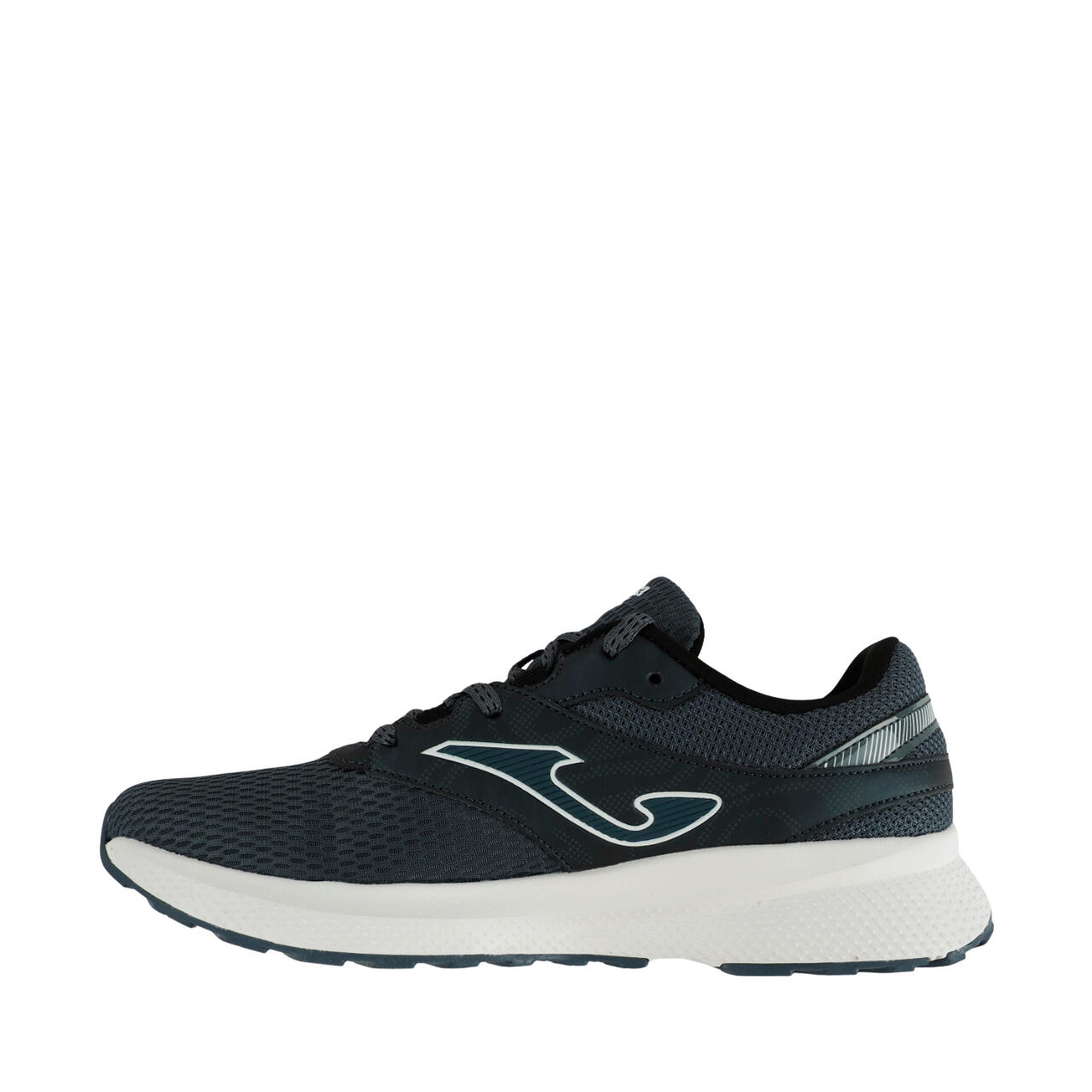 Joma scarpe running uomo - mesh traspirante 5/7