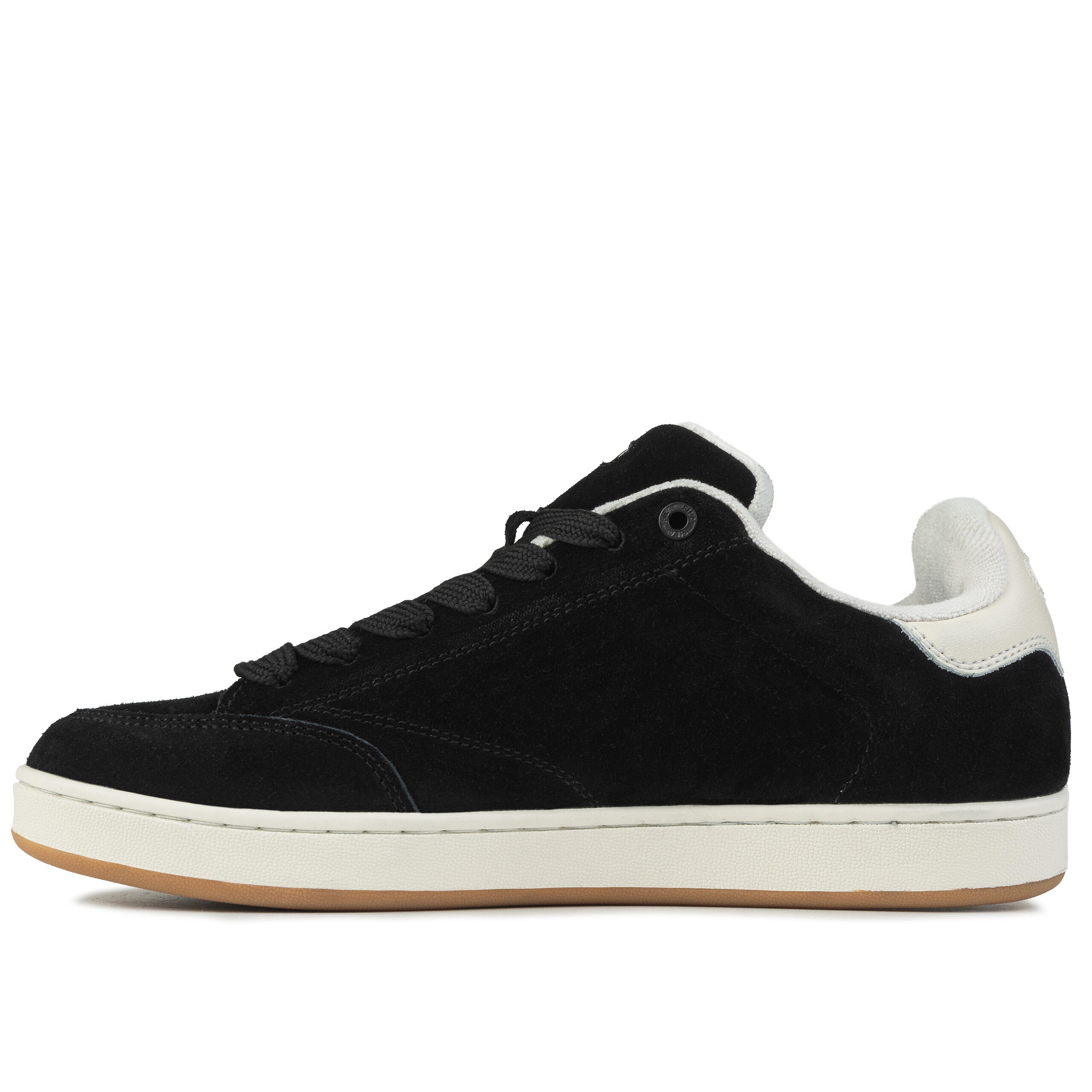Buty sneakersy męskie sportowe skóra Fila BOLDBAY 2/7