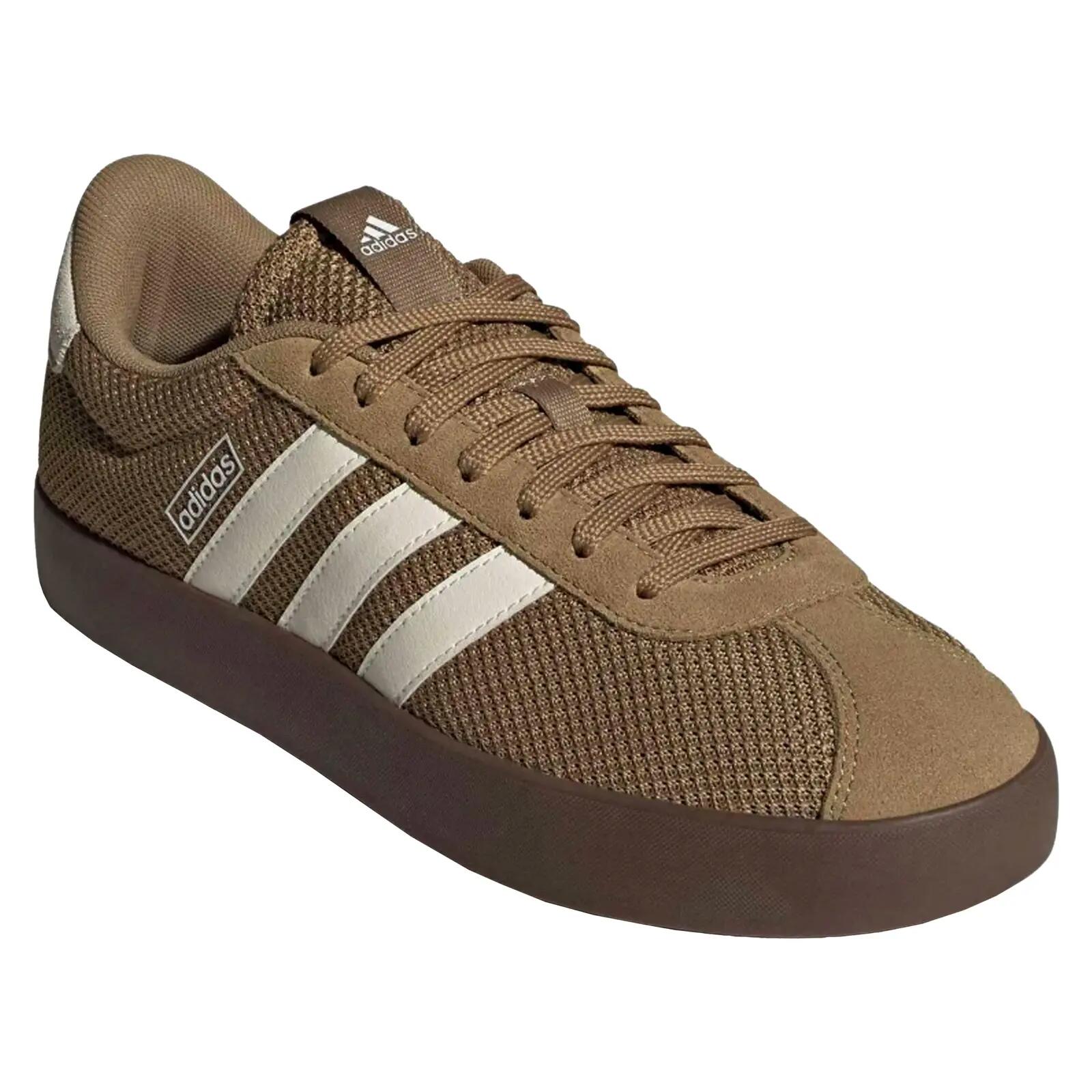 ADIDAS picture
