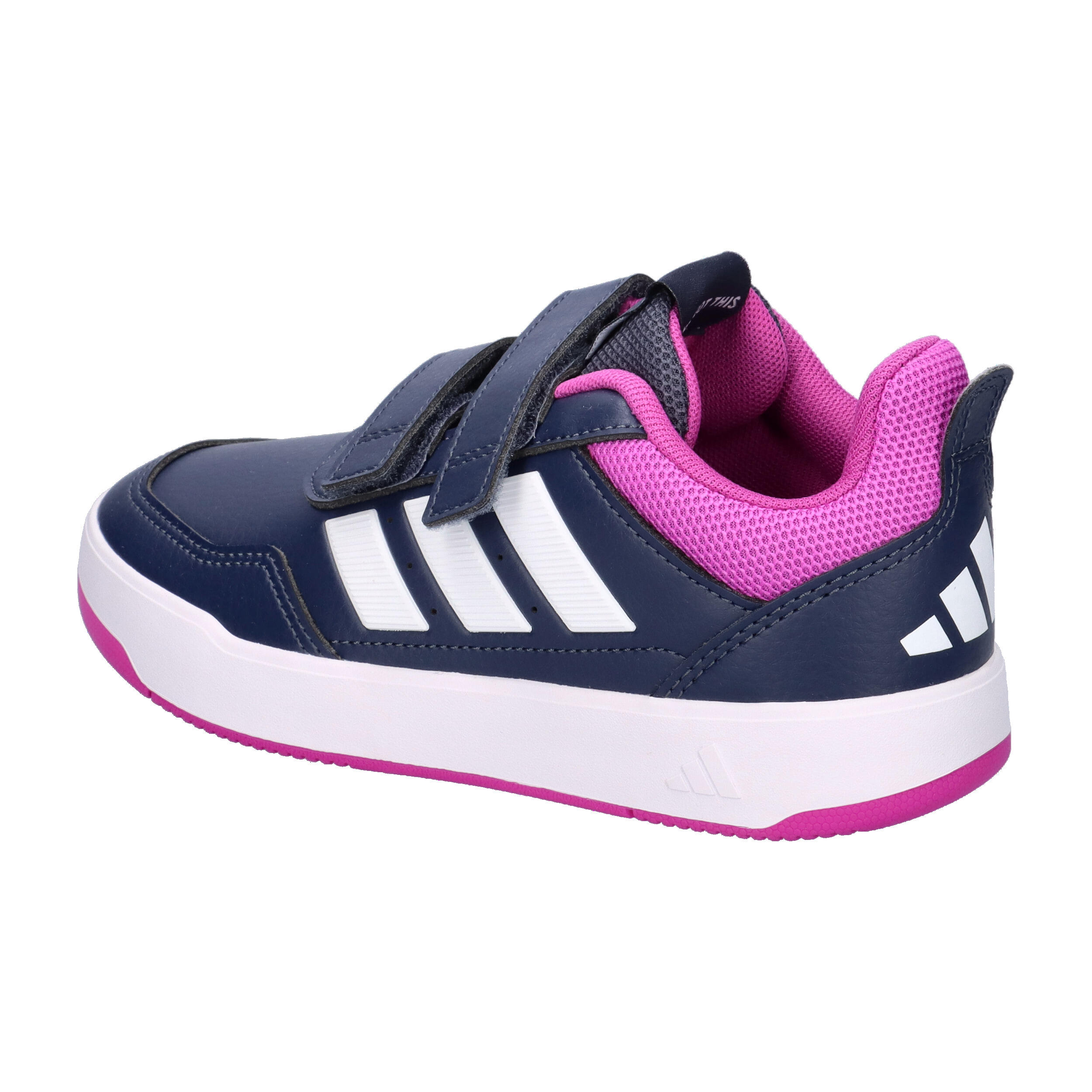 adidas Kinder Sneaker Tensaur Sport 3.0 CF K 3/7