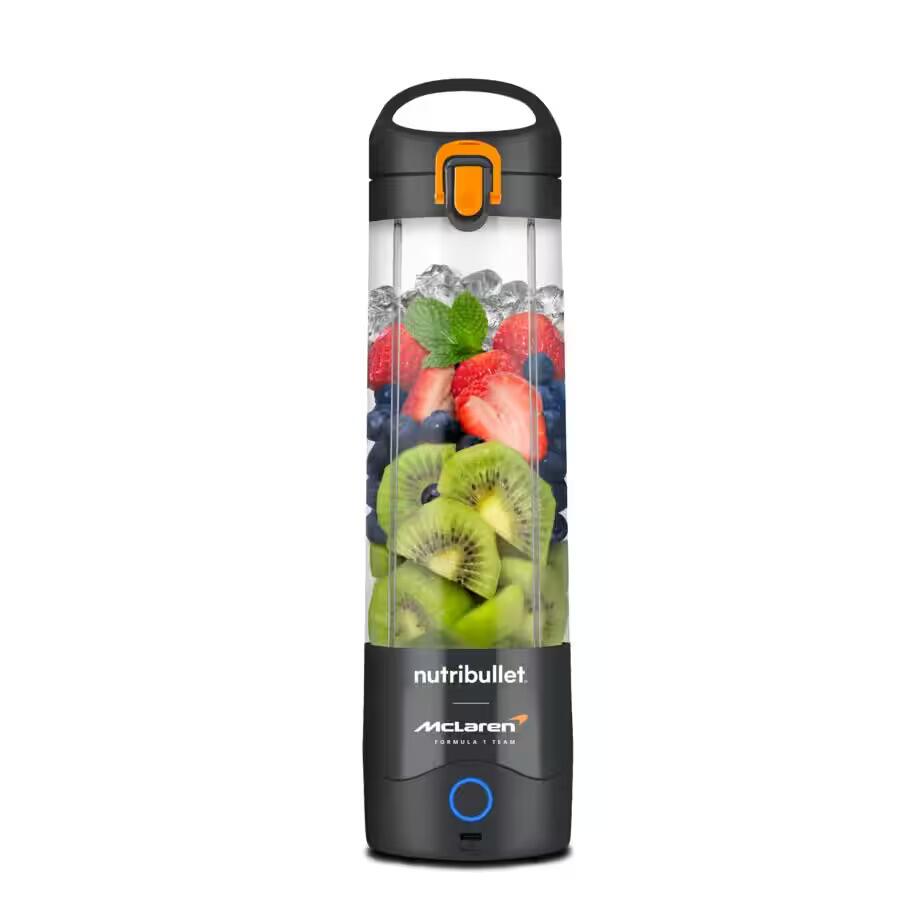 NUTRIBULLET picture