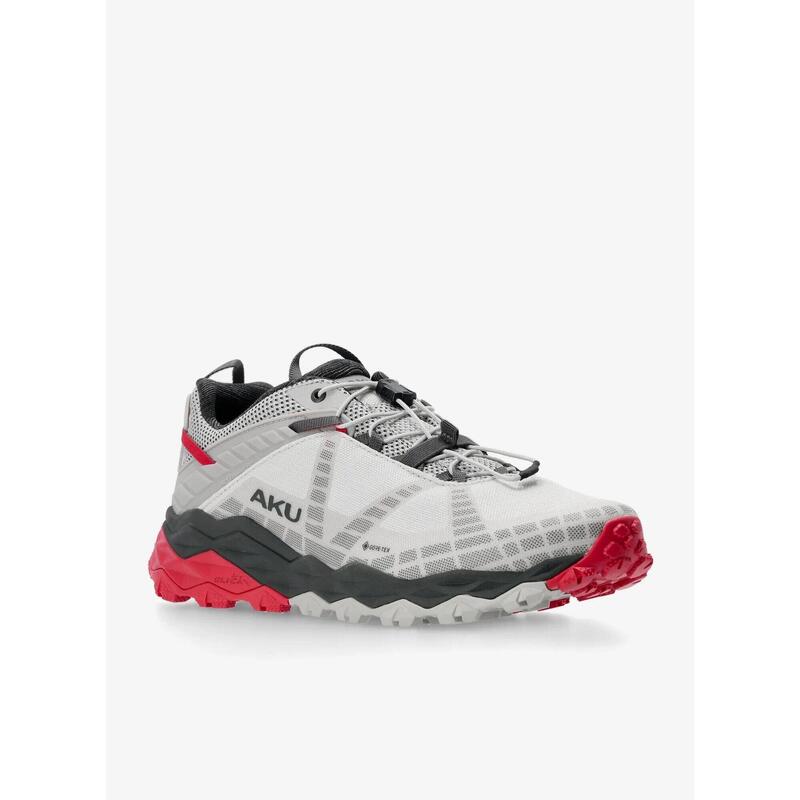 Buty turystyczne męskie AKU Flyrock GTX