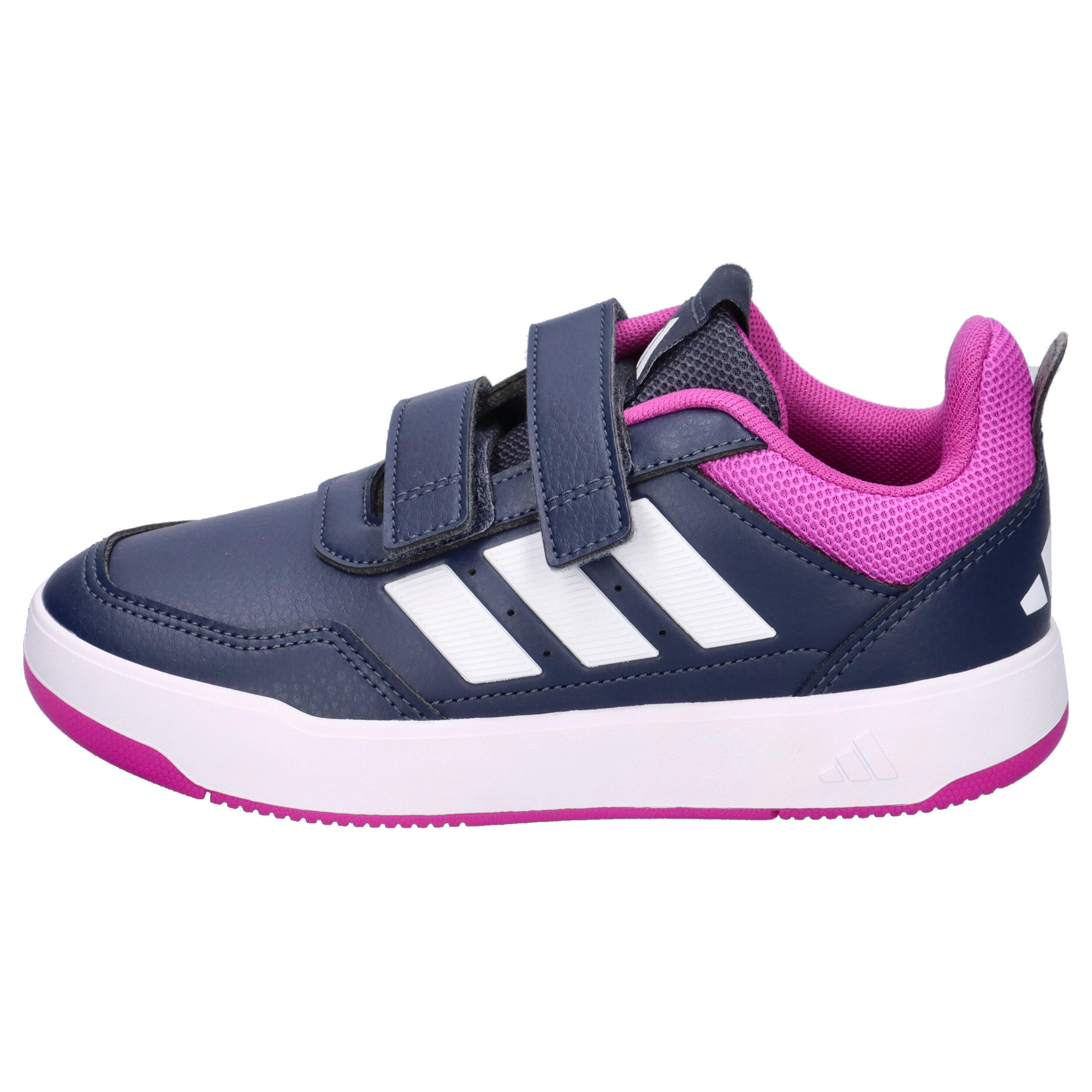 adidas Kinder Sneaker Tensaur Sport 3.0 CF K 2/7