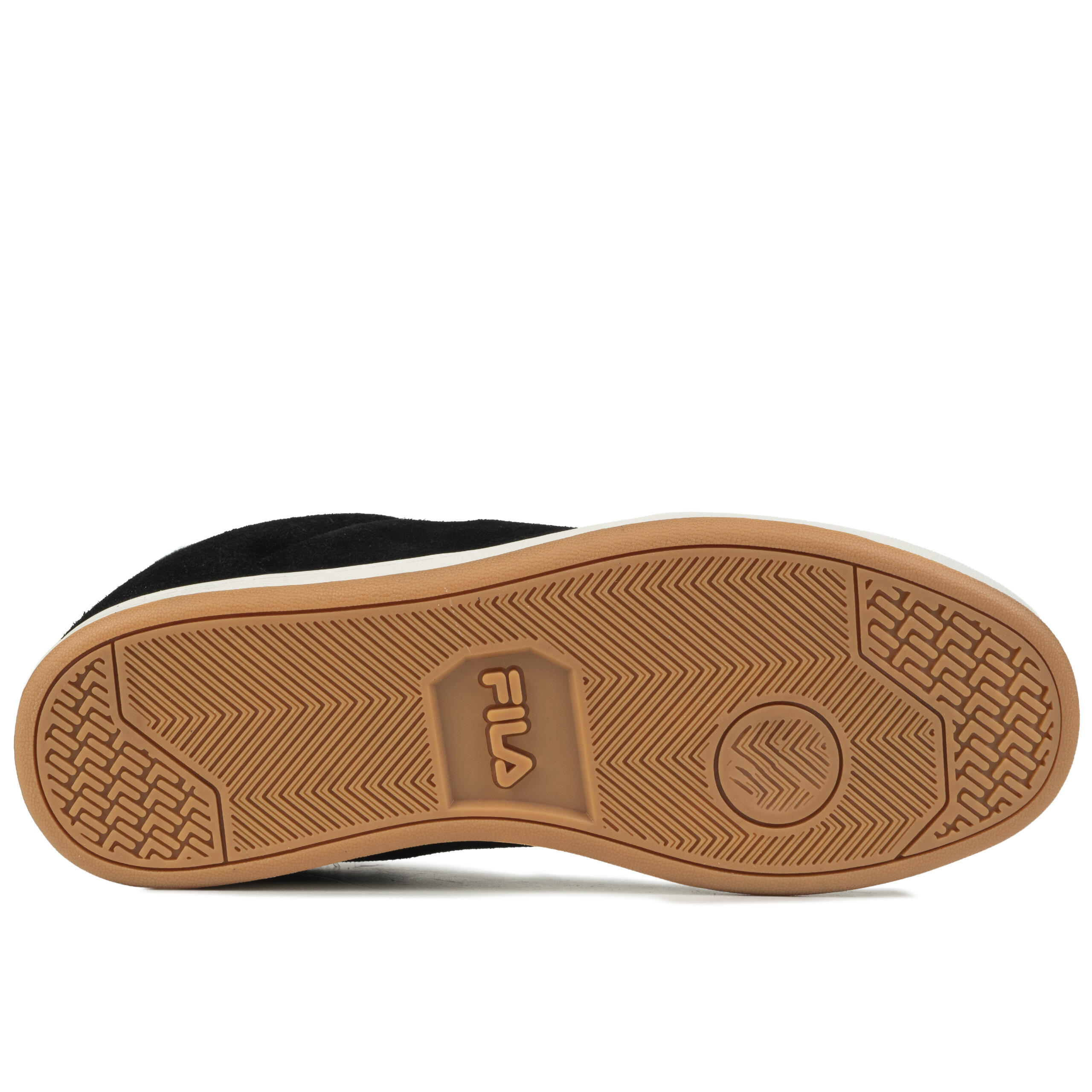Buty sneakersy męskie sportowe skóra Fila BOLDBAY 4/7