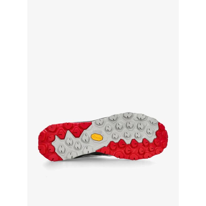 Buty turystyczne męskie AKU Flyrock GTX